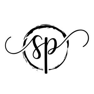 Meet your Posher, Shivani